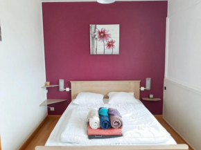 Appartement charmant a Saint Jean de Monts 25m² avec terrasse